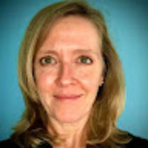 Meet your Posher, Carol